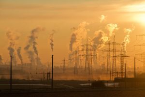 air-air-pollution-climate-change-dawn-221012